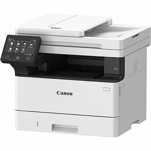 ����� ������ ������� Canon MF463DW ����