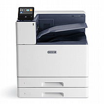 ����� ������ �Xerox VersaLink C8000V_DT ������