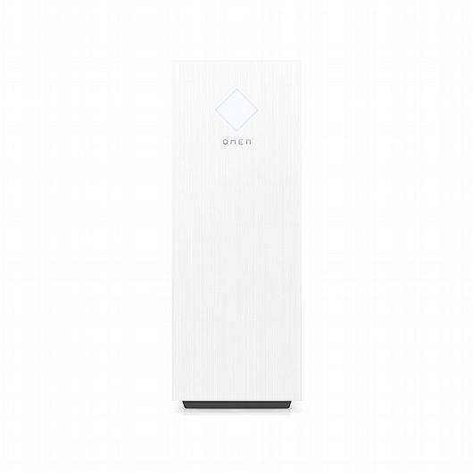 ���� ���� Intel Core i7 HP Omen 25L 9W5X5EA