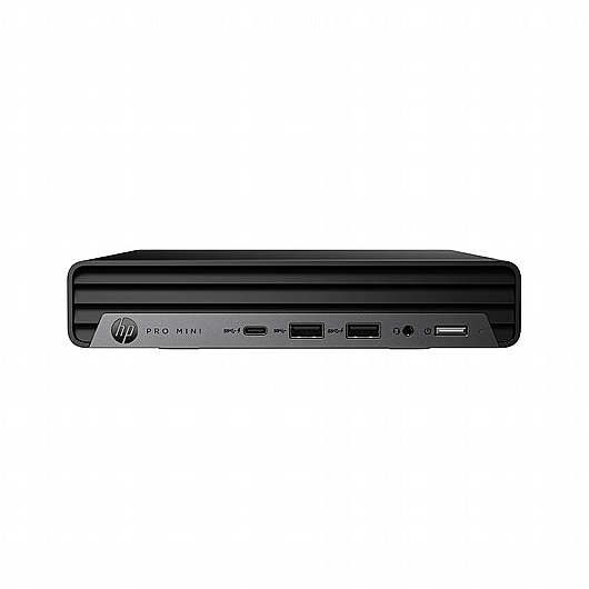���� ���� Pro Mini 400 G9� 884U7EA Intel Core i7 HP