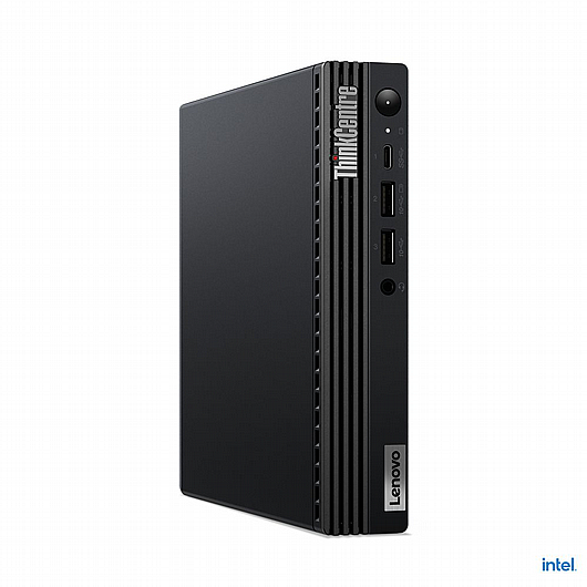 ���� ���� Intel Core i7 Lenovo ThinkCentre M70q 12E30025IV �����