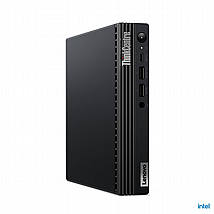 מחשב נייח Intel Core i7 Lenovo ThinkCentre M70q 12E30025IV לנובו מחשב נייח Intel Core i7 Lenovo ThinkCentre M70q 12E30025IV לנובו