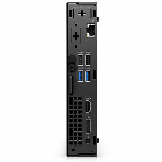 ���� ���� Intel Core i7 Lenovo ThinkCentre M70q 12E30025IV �����