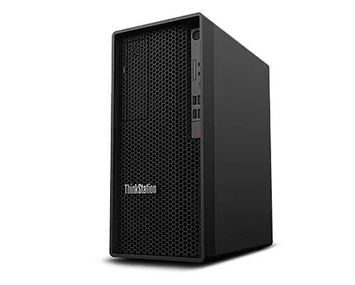 ���� ���� Intel Core i7 Lenovo ThinkStation P2 Tower 30FR000YIV �����