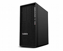 מחשב נייח Intel Core i7 Lenovo ThinkStation P2 Tower 30FR000YIV לנובו מחשב נייח Intel Core i7 Lenovo ThinkStation P2 Tower 30FR000YIV לנובו
