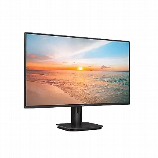 ��� ���� Philips 27E1N1100A �27 ������ ������