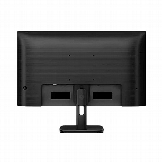 ��� ���� Philips 27E1N1100A �27 ������ ������