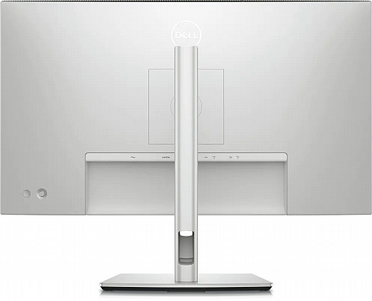 ��� ���� �27 ������ Dell UltraSharp U2724D 2K ��