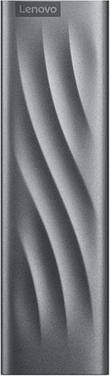 ���� SSD ������ Lenovo PS8 Portable GXB1M24159 512GB