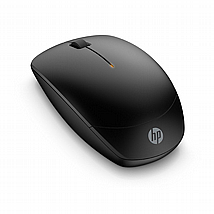 ����� ������� HP 235 Slim 4E407AA