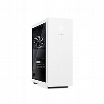 ���� ���� Intel Core i5 HP Omen 9U2V0EA