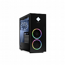 מחשב נייח Intel Core i9 HP Omen 45L GT22-2037nj 9U2W1EA מחשב נייח Intel Core i9 HP Omen 45L GT22-2037nj 9U2W1EA