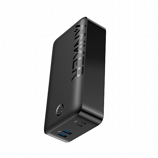 ����� ����� 40000mAh ��� Power Bank PowerCore PD 347 A1377