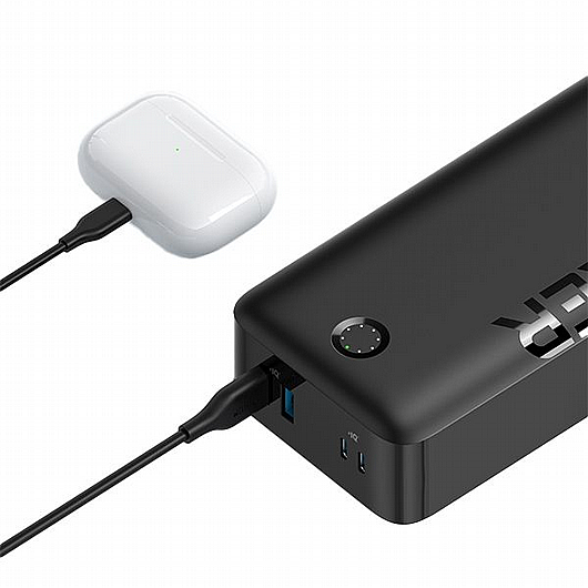 ����� ����� 40000mAh ��� Power Bank PowerCore PD 347 A1377