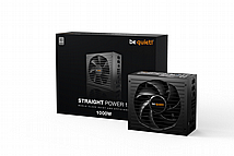 ��� ��� be quiet! STRAIGHT POWER 11 1000W BN285