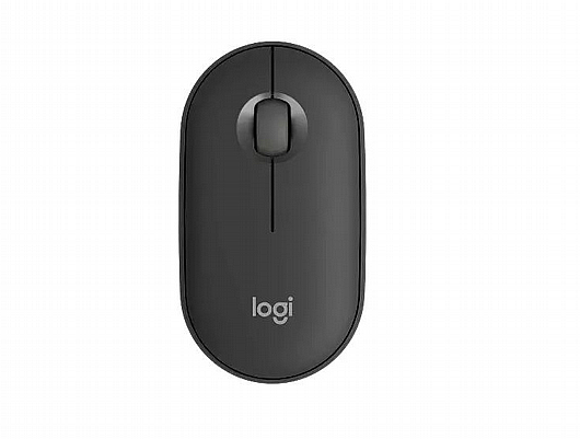 ���� ������ Logitech M350s Bluetooth