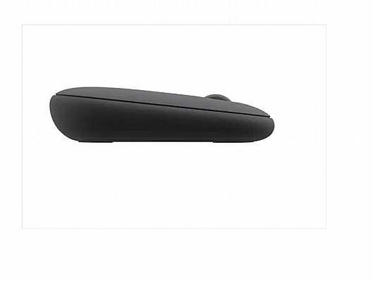 ���� ������ Logitech M350s Bluetooth