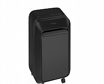 ����� ���� Fellowes LX210