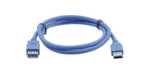 ��� ����� 3� USB3 A/F