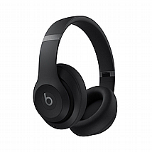 ������� ��������� Beats by Dre Studio Pro