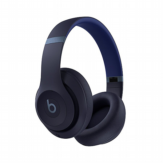 ������� ��������� Beats by Dre Studio Pro