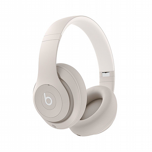 ������� ��������� Beats by Dre Studio Pro