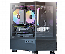 ���� ���� Antec NX360 ���� ���� Antec NX360