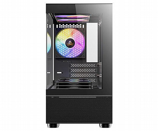 ���� ���� Antec NX360