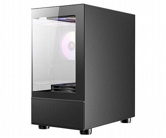 ���� ���� Antec NX360