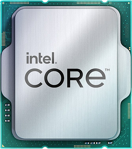 ���� Intel Core i5-14500 TRAY �����