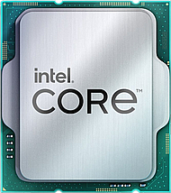 ���� Intel Core i5-14500 TRAY ����� ���� Intel Core i5-14500 TRAY �����