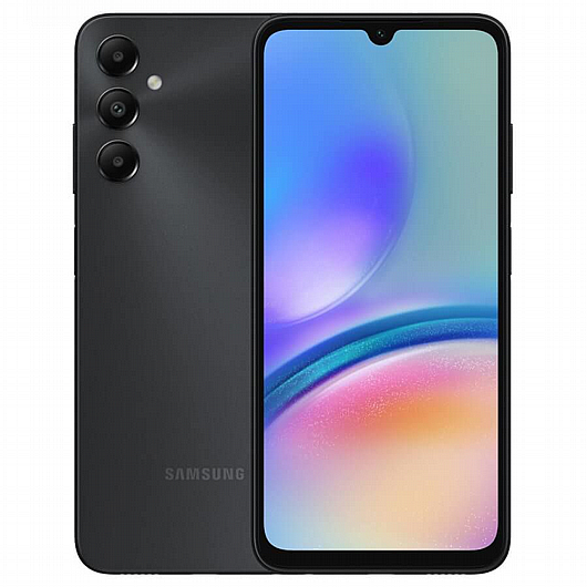����� ������ Samsung Galaxy A05s SM-A057F/DS 64GB 4GB RAM ������