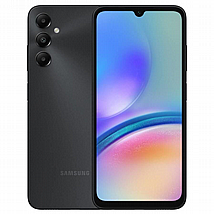 ����� ������ Samsung Galaxy A05s SM-A057F/DS 64GB 4GB RAM ������