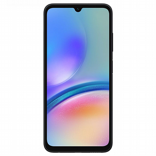 ����� ������ Samsung Galaxy A05s SM-A057F/DS 64GB 4GB RAM ������