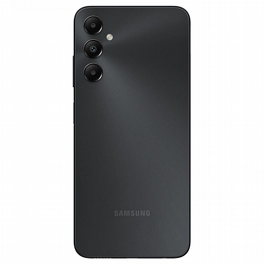 ����� ������ Samsung Galaxy A05s SM-A057F/DS 64GB 4GB RAM ������