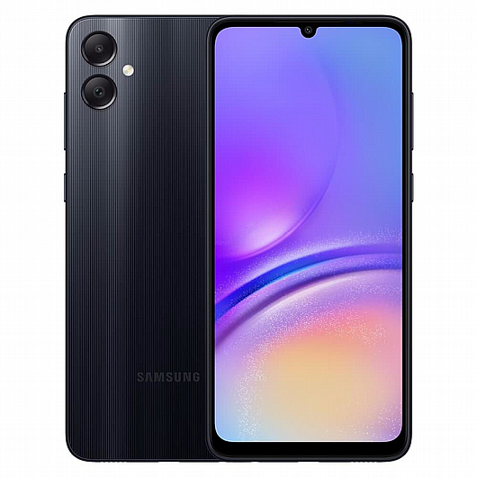 ����� ������ Samsung Galaxy A05s SM-A057F/DS 64GB 4GB RAM ������
