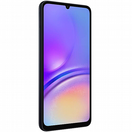 ����� ������ Samsung Galaxy A05s SM-A057F/DS 64GB 4GB RAM ������
