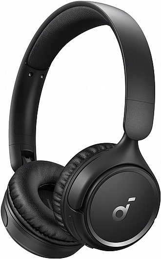 ������� ��� �������� Anker Soundcore H30i Wireless On-Ear A3012
