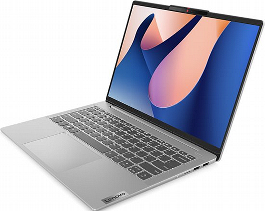 ���� ���� Lenovo IdeaPad Slim 5 14IAH8 83BF0063IV �����