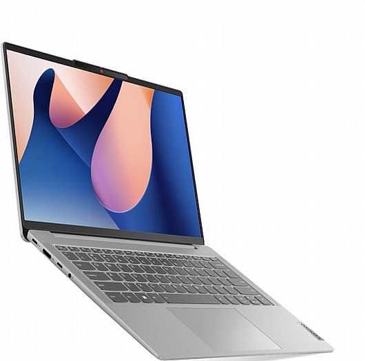 ���� ���� Lenovo IdeaPad Slim 5 14IAH8 83BF0063IV �����