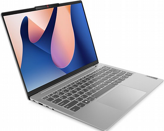 ���� ���� Lenovo IdeaPad Slim 5 14IAH8 83BF005VIV �����