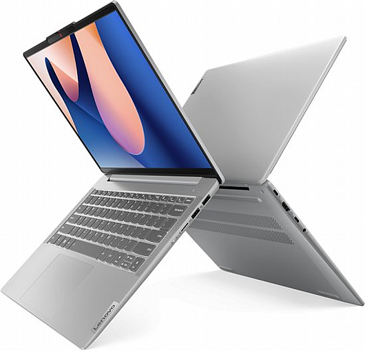 ���� ���� Lenovo IdeaPad Slim 5 14IAH8 83BF005VIV �����