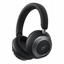 ������� ��� �������� Soundcore by Anker Space One A3035 ������� ��� �������� Soundcore by Anker Space One A3035