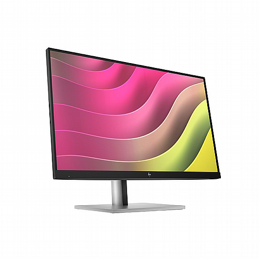 ��� ���� �27 ������ HP Omen 27qs 780J4AA QHD