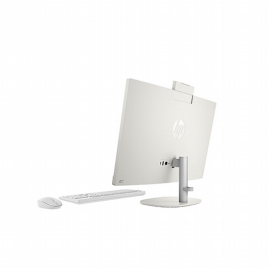 ���� HP ProOne 240 �G10 9H6H2ET