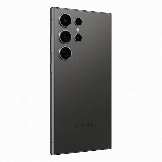 ����� ������ Samsung Galaxy S24 Ultra SM-S928B/DS 256GB 12GB RAM ������
