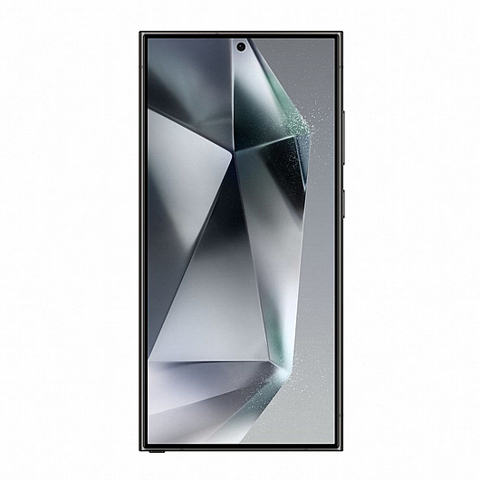 ����� ������ Samsung Galaxy S24 Ultra SM-S928B/DS 256GB 12GB RAM ������