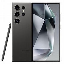 ����� ������ Samsung Galaxy S24 Ultra SM-S928B/DS 512GB 12GB RAM ������