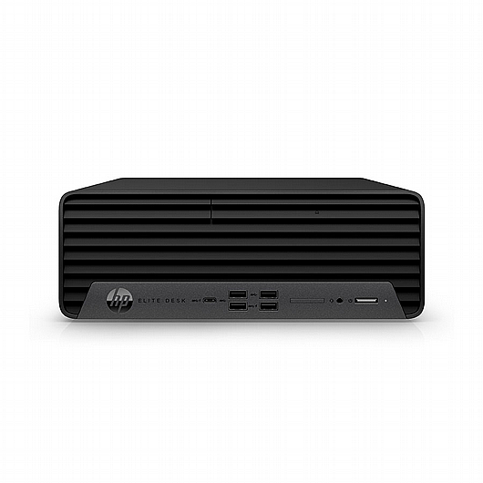 ���� ���� Intel Core i7 HP Elite SFF 800 G9 99A13ET