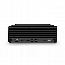 מחשב נייח Intel Core i7 HP Elite SFF 800 G9 99A13ET מחשב נייח Intel Core i7 HP Elite SFF 800 G9 99A13ET
